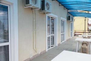 Отели . Гостиница Стандарт двухместный . 