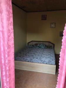 Отели . Гостиница Эконом трехместный . 