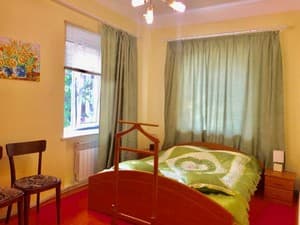 Отели . Гостиница Коттедж 10-местный . 