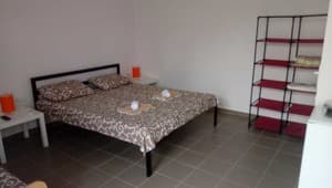 Hotels . Hotel Comfort Quadruple . 