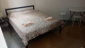 Hotels . Hotel Comfort Triple . 