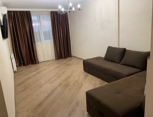 Отели . Гостиница Апартаменты 4-местный . 