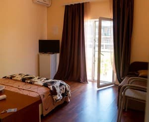 Отели . Гостиница Комфорт. 