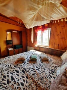 Отели . Гостиница Эконом двухместный блочный. 