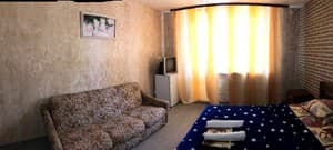 Отели . Гостиница Люкс 4-местный . 