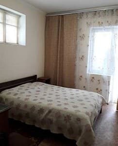 Hotels . Hotel Superior Double . 