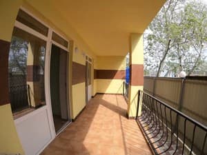 Отели . Гостиница Стандарт двухместный . 