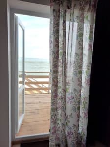 Отели . Гостиница Апартаменты двухместный  #1. 