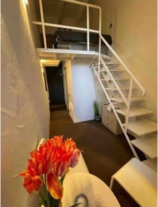 Отели . Гостиница Стандарт двухместный №2 . 