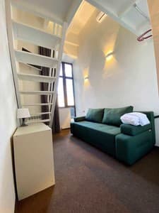 Отели . Гостиница Делюкс двухместный №4 . 