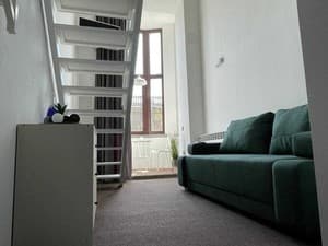 Отели . Гостиница Делюкс двухместный №9. 