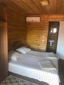 Hotels . Hotel Standard Double . 