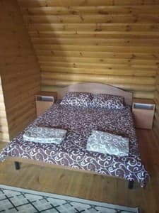 Hotels . Hotel Standard Triple . 