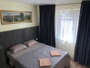 Отели . Гостиница Стандарт двухместный . 