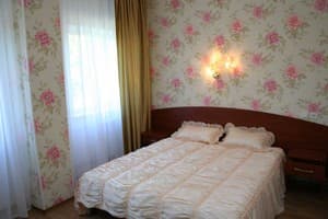 Aleksandryya. Room Superior Double Standart