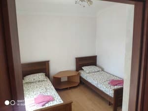 Hotels . Hotel Standard Double . 