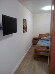 Готелі . Готель Сімейний 4-місний . 