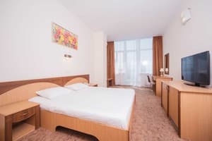Hotels . Hotel Superior Double . 