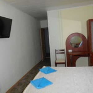 Hotels . Hotel Superior Double . 