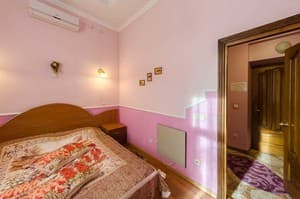 Отели . Гостиница Полулюкс двухместный №1. 