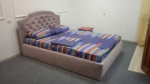 Готелі . Готель Апартаменти двомісний R11. 