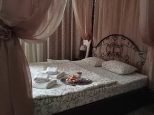 Hotels . Hotel Suite Double . 