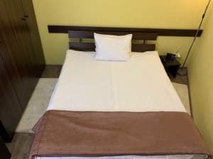 Отели . Гостиница Стандарт одноместный . 