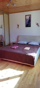 Отели . Гостиница Стандарт двухместный . 