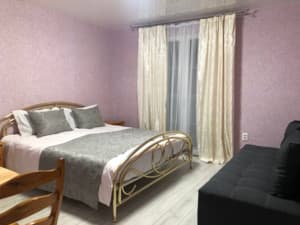 Отели . Гостиница Полулюкс двухместный . 