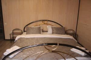 Отели . Гостиница Апартаменты двухместный семейные. 