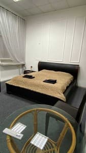 Готелі . Готель Апартаменти двомісний R12. 