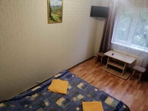 Отели . Гостиница Стандарт двухместный №5. 