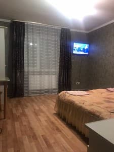 Отели . Гостиница Эконом двухместный №4. 