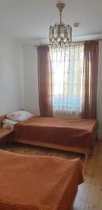 Панська хата. Номер Економ двомісний 