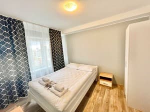 Готелі . Готель Економ двомісний Дабл. 