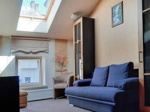 Отели . Гостиница Полулюкс двухместный Двухкомнатный 33. 