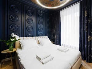 Hotels . Hotel Superior Double (Star Angel). 