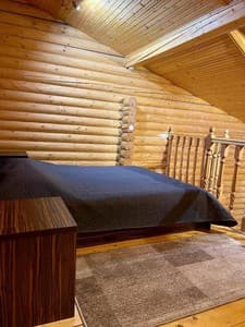 Отели . Гостиница Полулюкс двухместный +. 