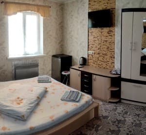 Hotels . Hotel Superior Double Room 3. 