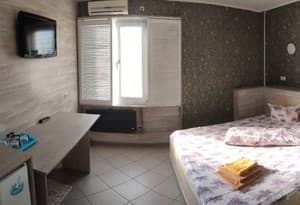 Hotels . Hotel Superior Double Room 6. 