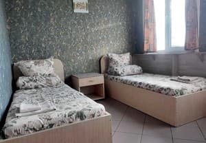 Hotels . Hotel Standard Double Room 7. 