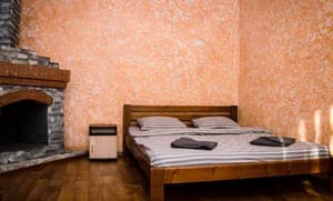 Отели . Гостиница Студио трехместный Studio. 
