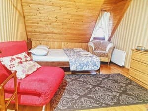 Отели . Гостиница Стандарт двухместный . 