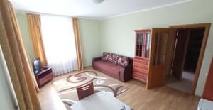 Villa Shidnicya. Room Suite Double 