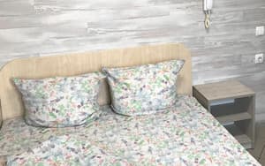 Hotels . Hotel Standard Double  Room 5. 