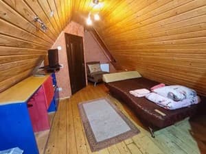 Отели . Гостиница Эконом двухместный . 