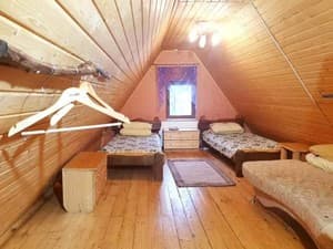 Отели . Гостиница Эконом трехместный . 