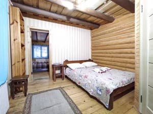 Отели . Гостиница Эконом 5-местный . 