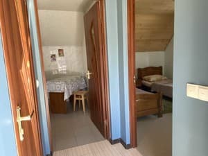 Hotels . Hotel Apartament Double №6. 