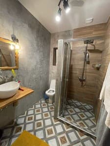 Hotels . Hotel Apartament Triple №10 А. 